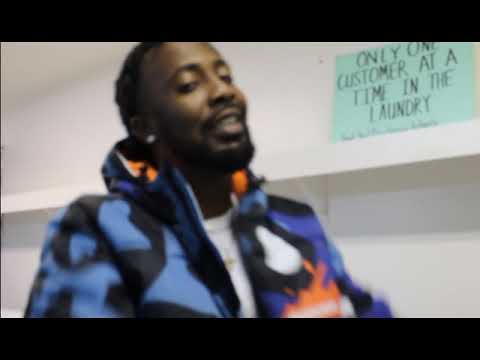 Nfo Pisspot Gstyle/2 Sence