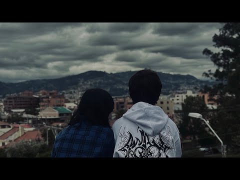 Adicto a ti || Official video || Declive 