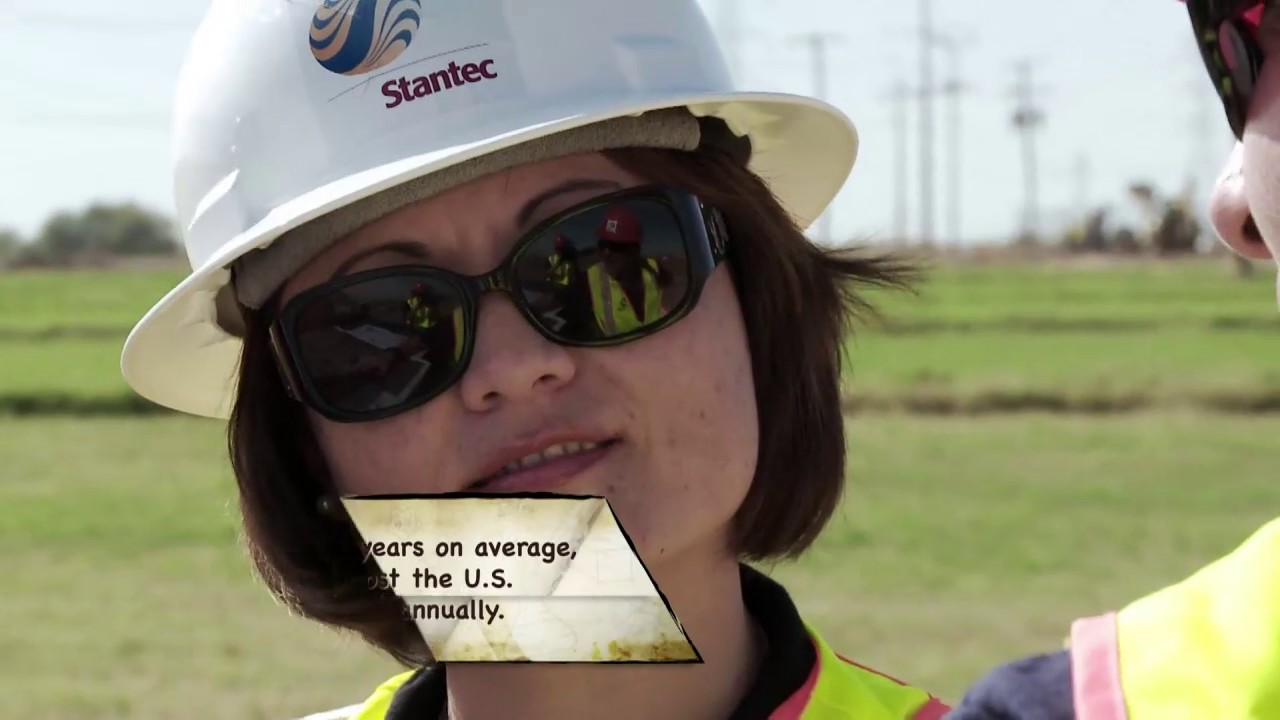 STEM Journals - Civil Engineering