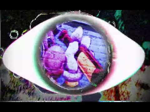 L Fridge - "Deep Ellum" thumbnail