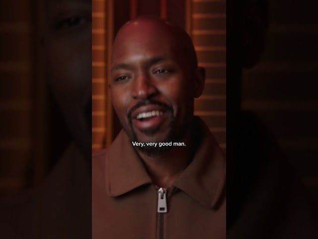 The Long Walk will make your heart race.