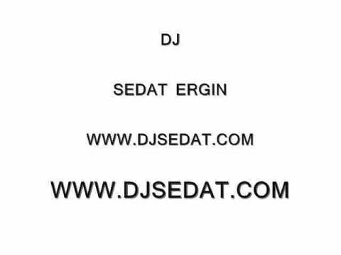 DJ SEDAT ERGIN vs. Suat Aydogan - Garezi Belli RMX 2010.wmv