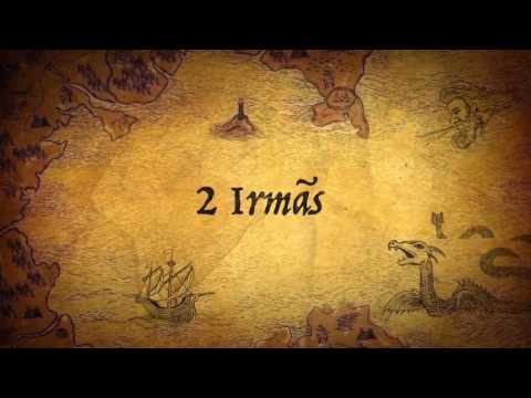 Irmãs Cunilleras