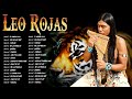 The Best Of Leo Rojas Leo Rojas Greatest Hits Full Album 2022