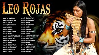 Download lagu The Best Of Leo Rojas | Leo Rojas Greatest Hits Full Album 2022 mp3