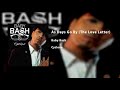 As Days Go By - Baby Bash (The Love Letter)