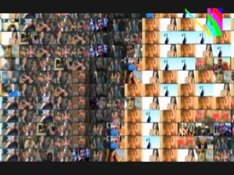 V-Entertainment: 2010-09 September Promo