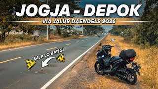 Download lagu Kawasan Motor Wajib Sehat! Solo Touring Vario 125 Standar | Jogja - Depok via Selatan mp3 Download lagu Kawasan Motor Wajib Sehat! Solo Touring Vario 125 Standar | Jogja - Depok via Selatan mp3