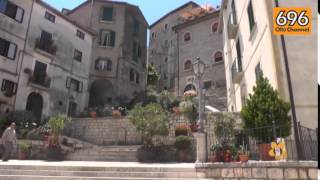 stuprata-dal-gruppo-sette-fermati