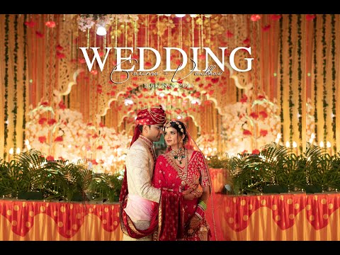 Wedding Photographer portfolio by Wedding Riwaz in Gurugram - Photo 3