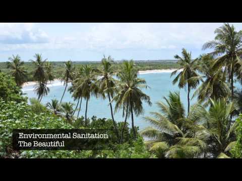 NShoreNa Music Video - Ye Wo Adze Oye - M.anifest and AB Crentsil