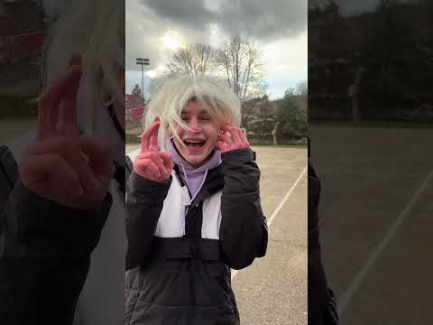 Preko 1000 zadovoljnih kupaca!