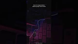 Download lagu STORY WA 30 DETIK TERBARU 2022 || STORY WA QUOTES KEREN #shorts mp3