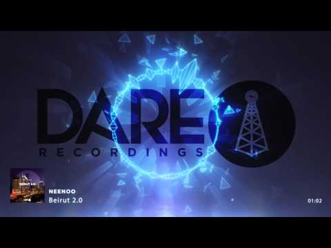 NEENOO - Beirut 2.0