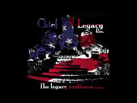 J Hektic Hellion - That Ol' JASMIN Oil (American Bootleggin')