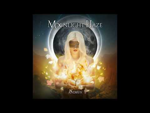 Moonlight Haze - It's insane (Female fronted Symphonic-Metal)