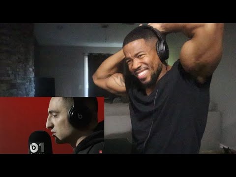 MIC RECKLESS (FITB 4) - I THINK HE'S MY FAVORITE OUT OF THE UK NOW -SHEESH.....FIRE!!