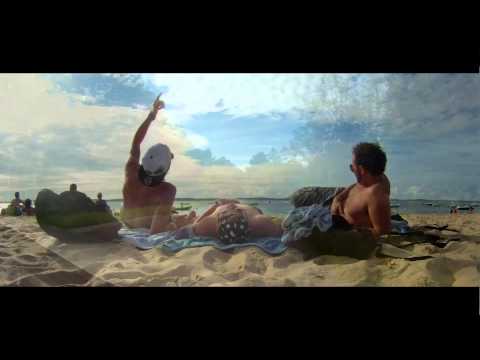 Pol Ayke - My Vibe (Official Music Video)