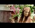 TUGBA OZERK - ASKIN TAM VAKTI 