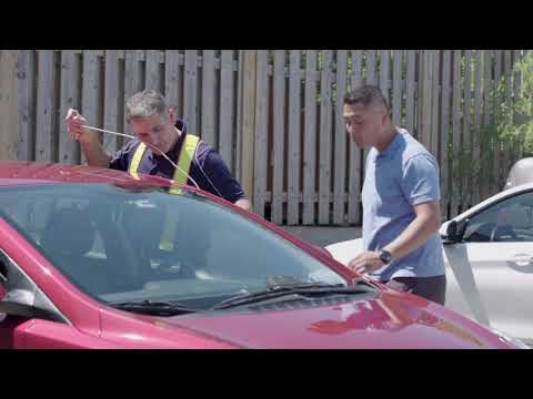 download lagu mp3 mp4 Can Caa Unlock Your Car, download lagu Can Caa Unlock Your Car gratis, unduh video klip Can Caa Unlock Your Car