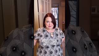 Download lagu Plus size clothes shopping be like mp3 Download lagu Plus size clothes shopping be like mp3