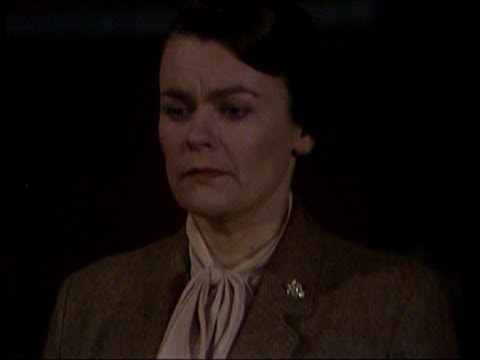 Prisoner: Cell Block H - Episode 224