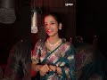 सुना देवर जी Bhojpuri Trending Song Devar Bhabhi Shortvideos