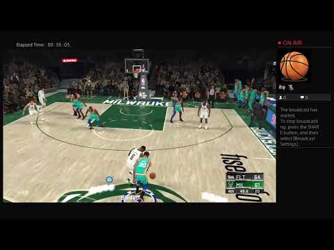 Flint Tropics franchise