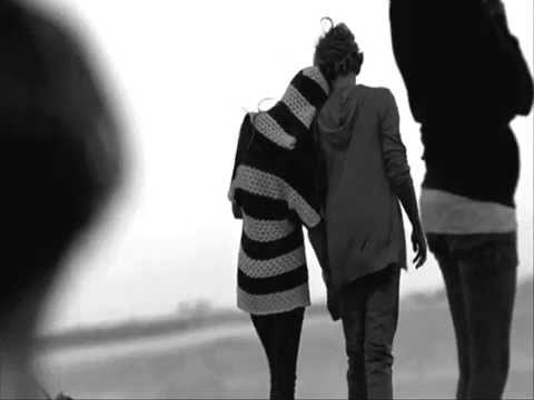 A változások útja, írója: Kiss Dorka