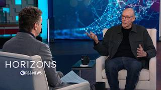 Exploring the Power and Mystery of Consciousness