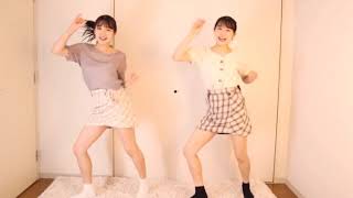 ヒロイン育成計画  みことねさん