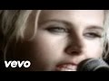 Alison Moyet - Ode to Boy