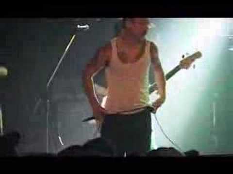 HARDCORE PRIDE 5 - Mind Set