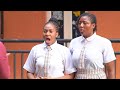 THE SS3 STUDENTS LATEST ADAEZE ONUIGBO MOVIE NEW Full 2026 African Movies