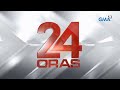 24 Oras Theme (2016-present) Pinaka Stereo Version-corrected