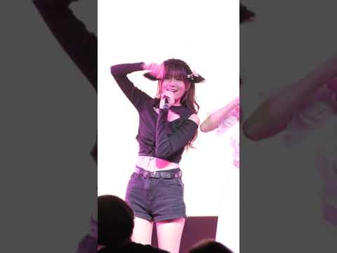 20230218 Castella [จือดื่อดึดจือ] Praeploy Fancam Focus