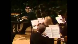 Beethoven Gulda Concerto pour piano n°5 