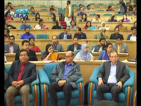 ডাকসু নির্বাচন গ্রহনযোগ্য করতে কর্তৃপক্ষ দৃঢ়প্রতিজ্ঞ