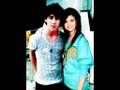 Our Song A Nelena Love Story Ep 1