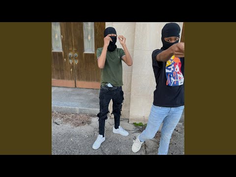 Ferris Bueller Liljay4s x Moneymar x Liltezongoo x Chewywinnin