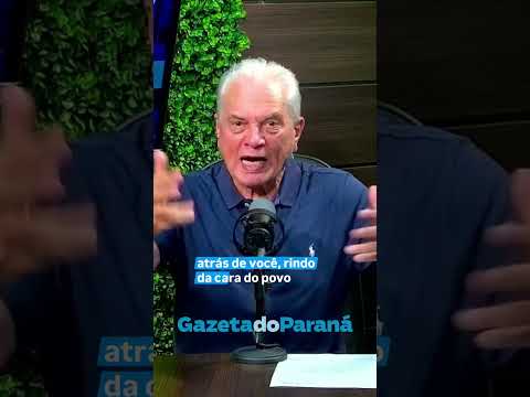 Tijolinho | Marcos Formighieri cobra investigação e prestação de contas no governo