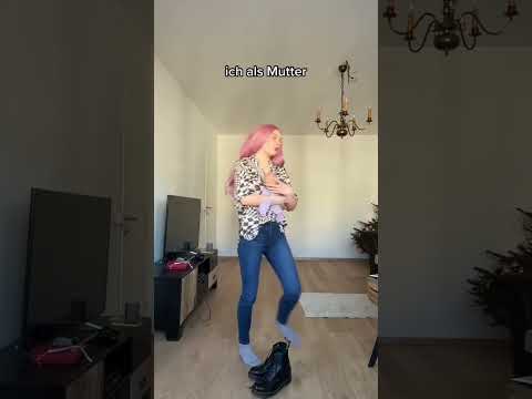 Me as a mother 👩 #humor #fun #comedy #shorts #mother