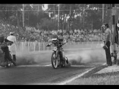 GKS Wybrzeże Gdańsk. Historia gdańskiego klubu. Intro 2007