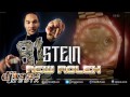 Stein - New Rolex {Raw} [NPRG] Dancehall 2015 ...