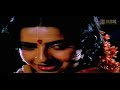 Nan Pooveduthu Remastered Naanum Oru Thozhilaali 1986 S P Balasubramaniam S Janaki