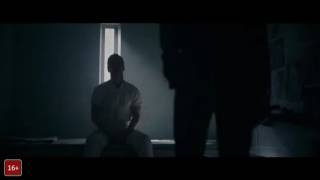 Assassin's Creed Movie выйдет 5 января
