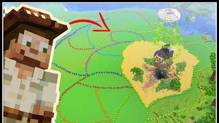 GoodTimesWithScar's recent Youtube video thumbnail