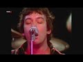 Eric Burdon Band - Boom Boom (Live, 1976)