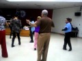 Royal Line Dance Family - Line Dancing - The Time ...