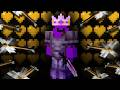 How I Survived The Kings SMP
